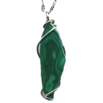 6230-pendentif-stone-style-malachite-en-tranche