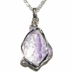 5327-pendentif-amethyste-brute-stone-style