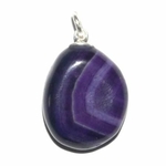 5236-pendentif-agate-mauve