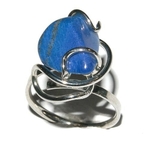 5208-bague-lapis-lazuli-mini-saturne-femme