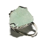 5204-bague-aventurine-mini-saturne-femme