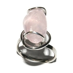 5198-bague-quartz-rose-mini-saturne-femme