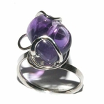 5137-bague-amethyste-mini-saturne-femme