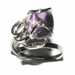 5140-bague-amethyste-mini-saturne-femme