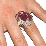 5118-bague-cristal-de-roche-et-agate-rose-mosaique-grande-duo-femme-stone-style