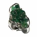 5111-bague-aventurine-mosaique-grande-femme-stone-style