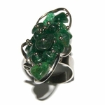 5110-bague-aventurine-mosaique-grande-femme-stone-style