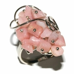 5082-bague-opale-rose-mosaique-gande-femme-stone-style