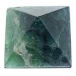 4954-pyramide-en-fluorite-40-x-40-mm