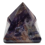 4940-pyramide-en-tiffany-stone-plus-ou-moins-50-x-50-mm
