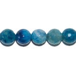 4922-perle-en-agate-bleue-facettee-boule-8-mm