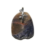 4881-tiffany-stone-pierre-plate-en-pendentif