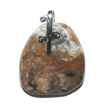 4882-tiffany-stone-pierre-plate-en-pendentif