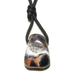 4875-pendentif-tiffany-stone-avec-cordon-choix-b