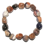 4870-bracelet-pierres-roulees-tiffany-stone