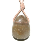 4859-collier-quartz-rutile-pierre-et-bien-etre