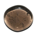 4837-quartz-fume-en-pierre-plate