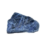 4810-sodalite-brute-20-a-30-mm