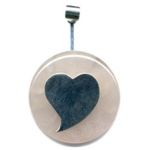 4799-support-en-argent-en-forme-de-coeur-pour-pi-chinois