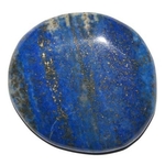 4761-lapis-lazuli-en-pierre-plate-maxi