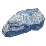 4758-lapis-lazuli-brute-de-5-a-6-cm
