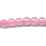 4651-perle-en-quartz-rose-boule-6-mm