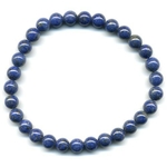 4632-bracelet-en-lapis-lazuli-boules-6mm-extra