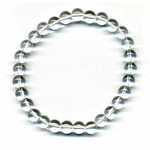 4622-bracelet-en-cristal-de-roche-boules-6mm