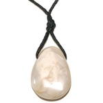 4598-pendentif-pierre-de-lune-avec-cordon