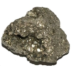 4586-pyrite-naturelle-de-30-a-40-mm-du-perou
