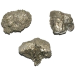 4585-pyrite-naturelle-de-30-a-40-mm-du-perou