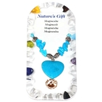 4569-collier-howlite-turquoise-coeur-serenite-et-relaxation