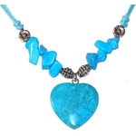 4570-collier-howlite-turquoise-coeur-serenite-et-relaxation