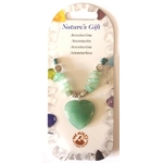 4560-collier-aventurine-coeur-detente-et-serenite