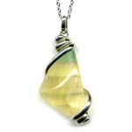 5491-fluorite-ou-fluorine-rainbow-en-pendentif-stone-style