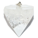 4473-pendentif-apophyllite-blanche-cristal-brute-extra