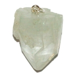4468-pendentif-apophylite-verte-cristal-brute-avec-beliere-argent