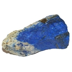 4452-lapis-lazuli-brute-entre-240-et-350-grs