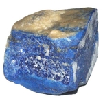 4453-lapis-lazuli-brute-entre-240-et-350-grs