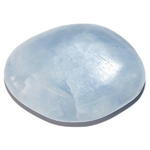 4448-galet-calcite-bleue-de-50-a-60-mm-extra