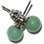 4430-boucles-d-oreilles-boule-6mm-aventurine