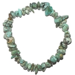 4406-bracelet-baroque-turquoise-africaine