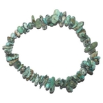 4408-bracelet-baroque-turquoise-africaine