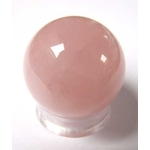 4313-boule-de-massage-en-quartz-rose-4-cm