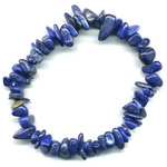 4303-bracelet-baroque-lapis-lazuli-extra