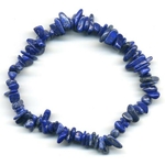 4304-bracelet-baroque-lapis-lazuli-extra