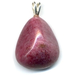 4296-pendentif-thulite-extra-beliere-argent