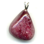 4295-pendentif-thulite-extra-beliere-argent