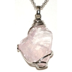 4307-pendentif-stone-style-n-2-quartz-rose-brute