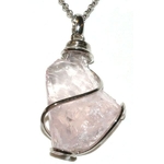 4308-pendentif-stone-style-n-2-quartz-rose-brute